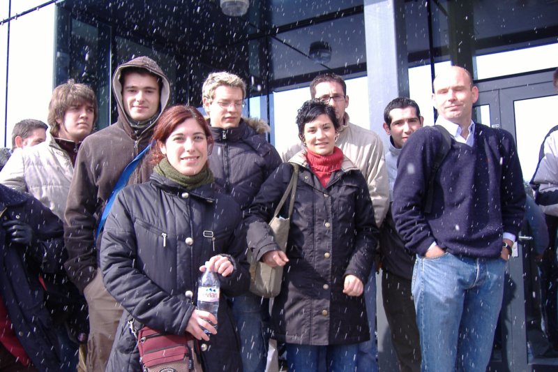 _0526cern0007.jpg