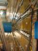 cern012_small.jpg