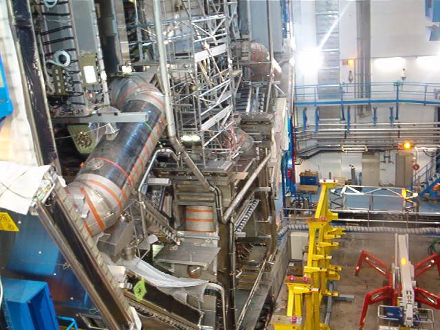 cern014.jpg
