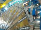 cern015_small.jpg