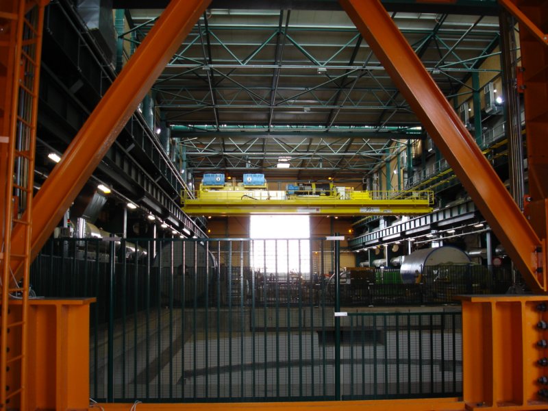 cern036.jpg