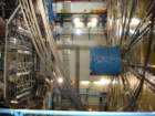 cern048_small.jpg