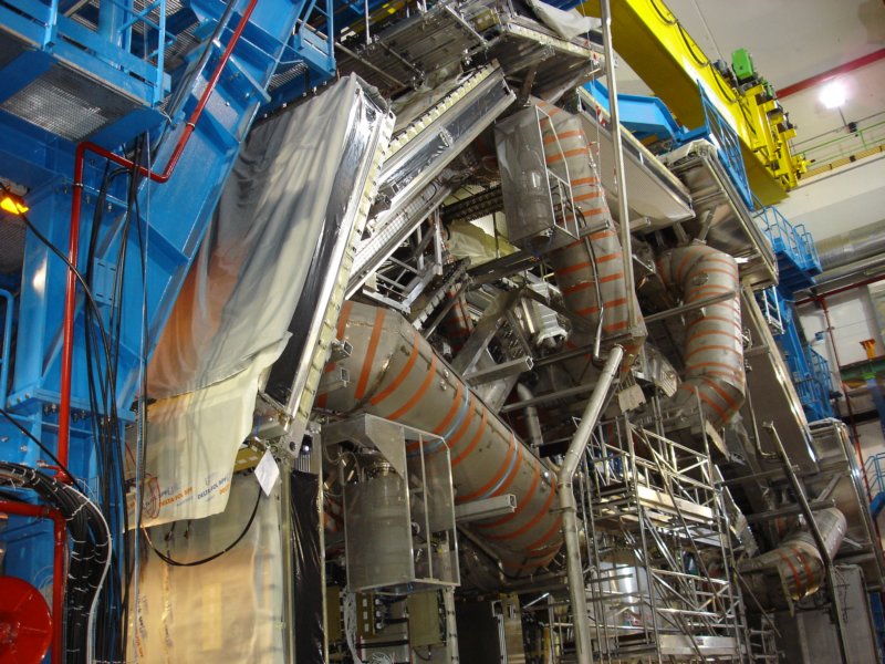 cern050.jpg