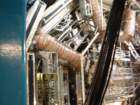 cern10_small.jpg
