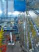 cern13_small.jpg