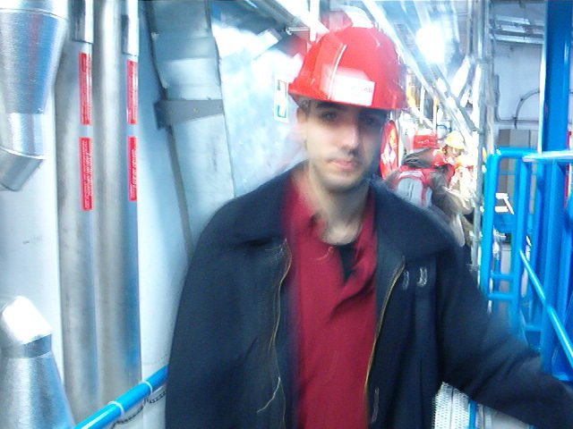 cern17.jpg