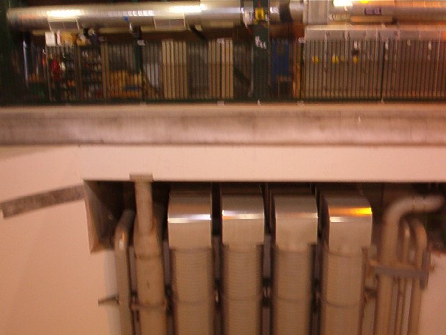 cern19.jpg