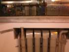 cern19_small.jpg