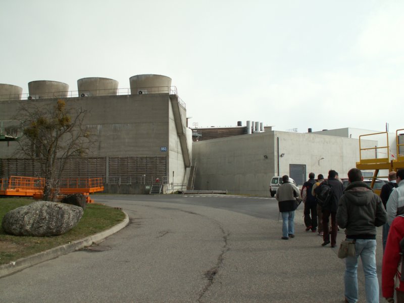pict0010.jpg