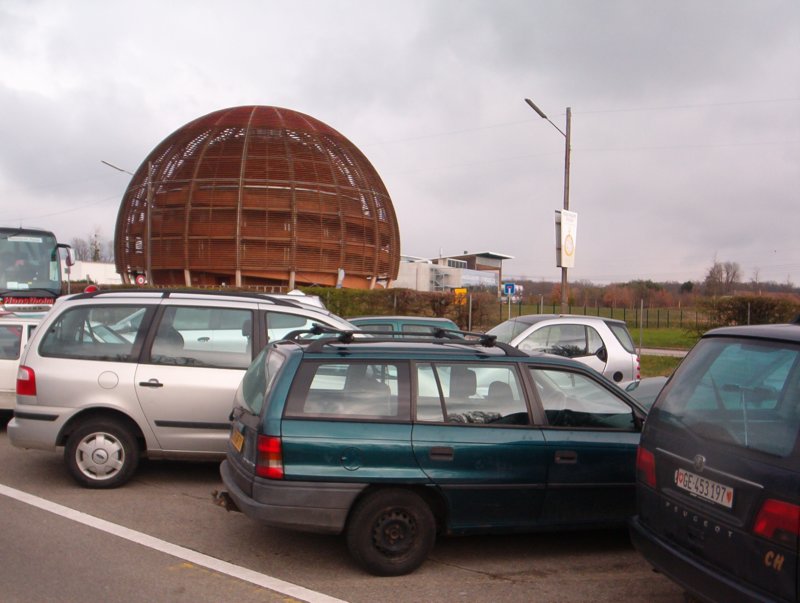 cern005.jpg