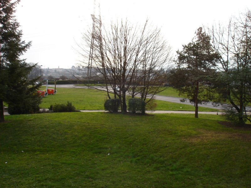 cern019.jpg