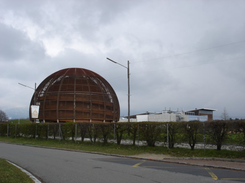 cern030.jpg