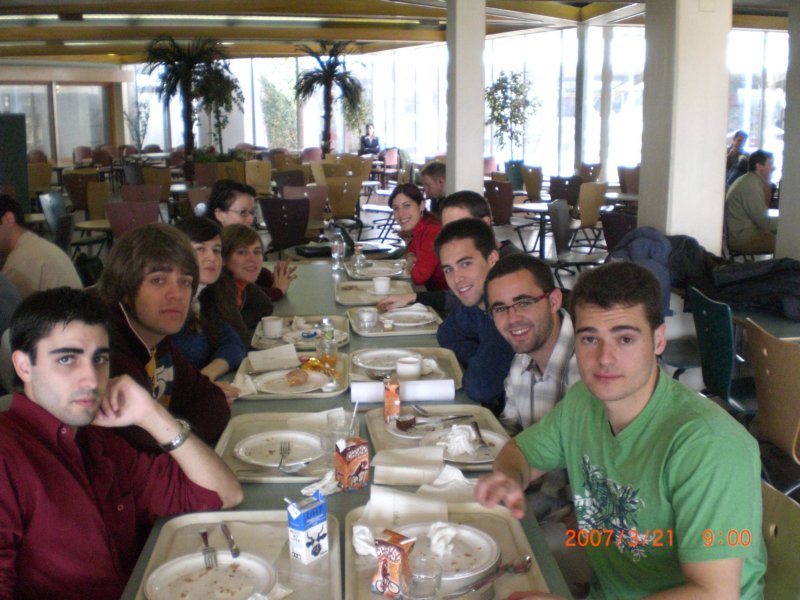 cimg0719.jpg