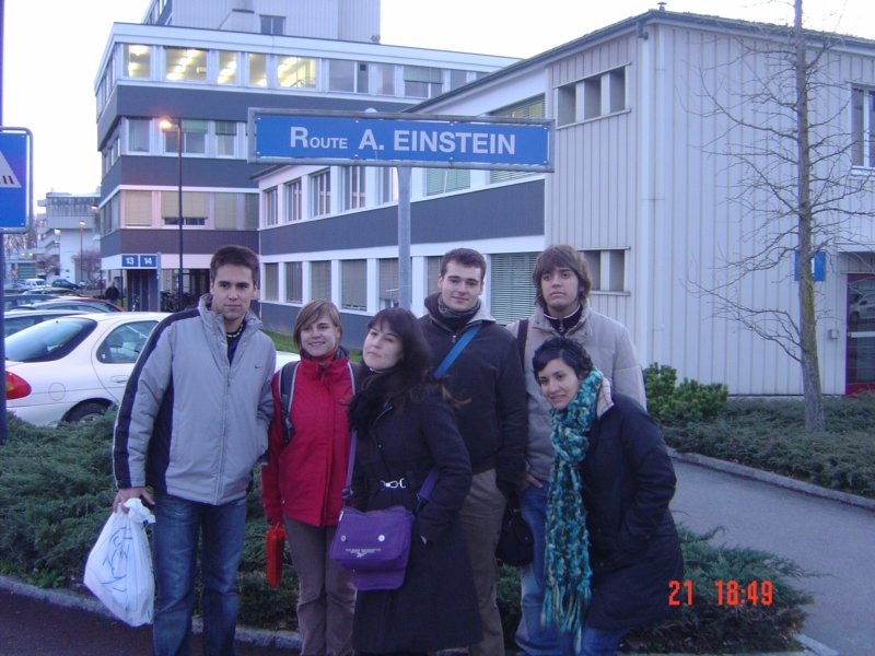 dsc01948.jpg