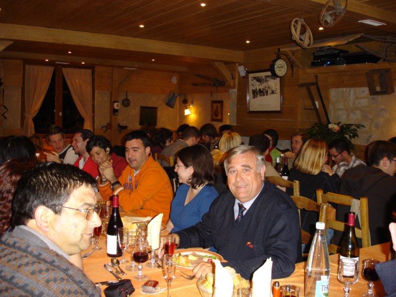 cern016.jpg