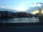 dsc00130_small.jpg