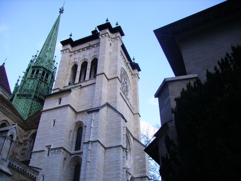 img_0290.jpg