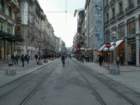 pict0049_small.jpg