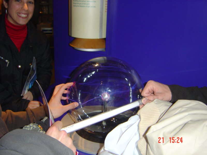 dsc01924.jpg