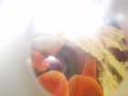 imagenginebra047_small.jpg