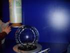 imagenginebra051_small.jpg