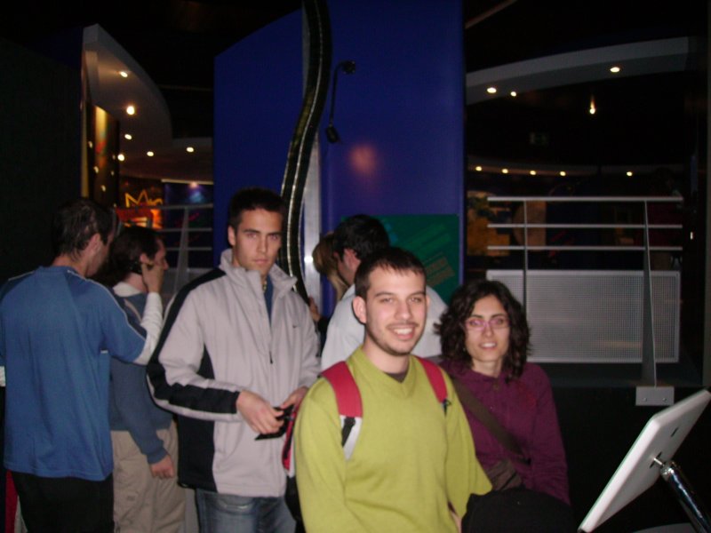img_0274.jpg