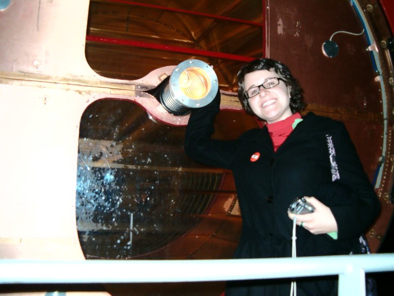 yesenisenelmicrocosmos.jpg