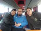 dsc00137_small.jpg
