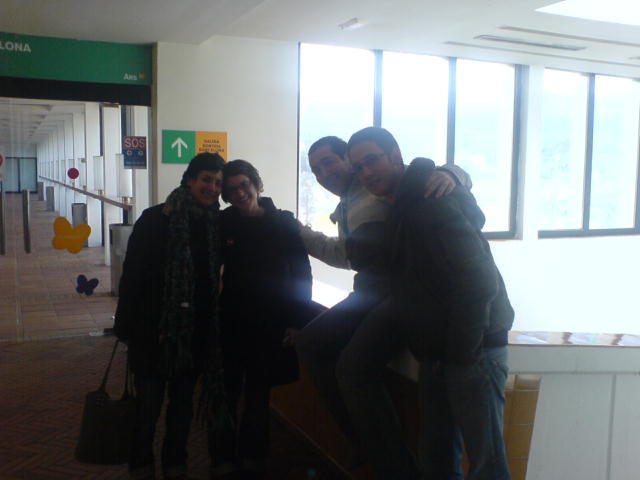 dsc00139.jpg