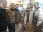 dsc00142_small.jpg