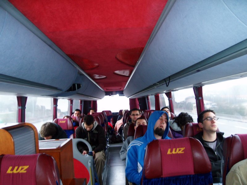 raquelginebra081.jpg