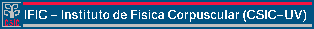 IFIC