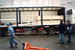 transporte1.jpg